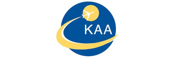 KAA