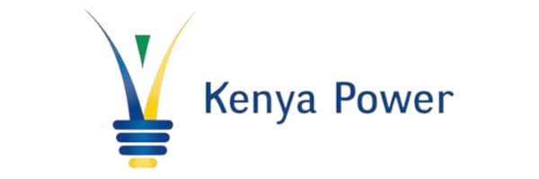 KPLC