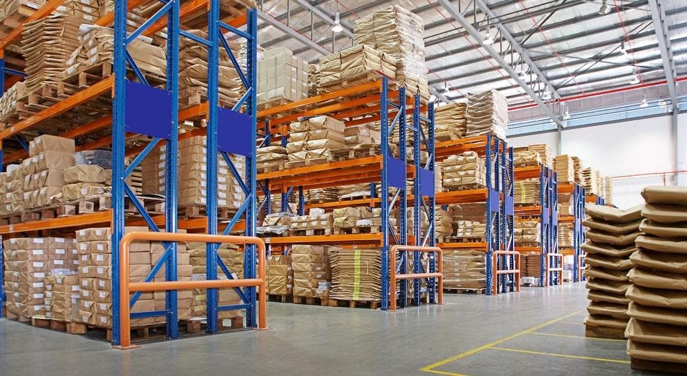 Wholesale & Export Partner